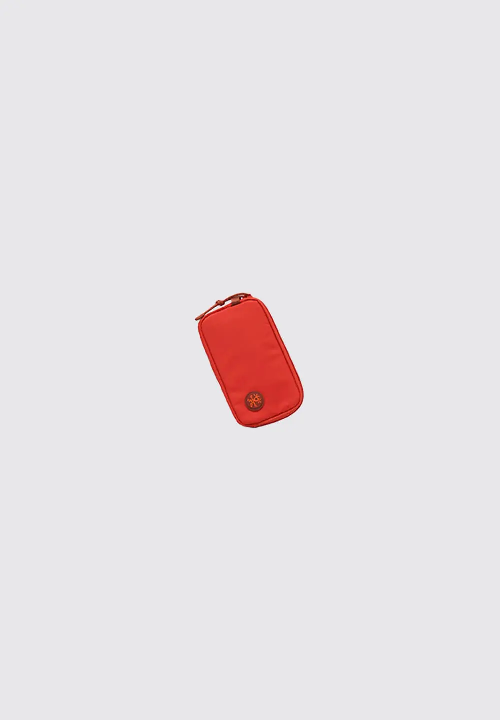 CRUMPLER EARLY OPENER - LAVA
