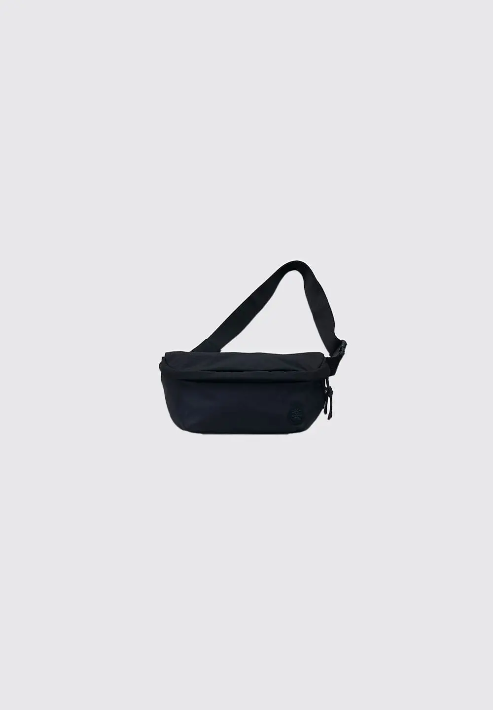 CRUMPLER RATINGS JUGGERNAUT - BLACK