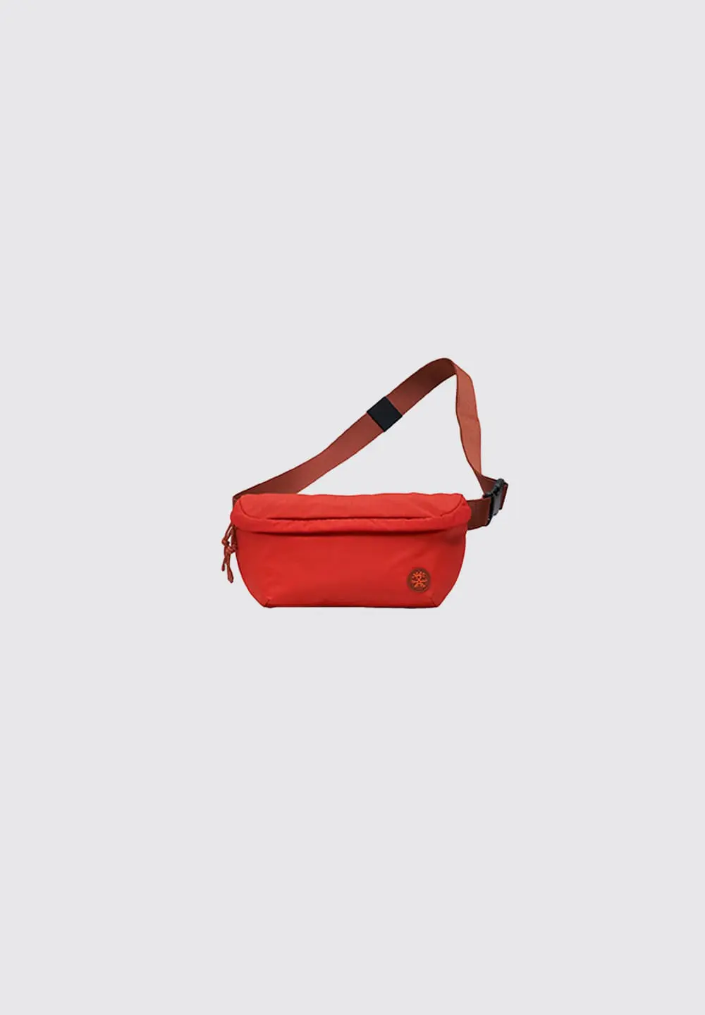 CRUMPLER RATINGS RATINGS JUGGERNAUT - LAVA