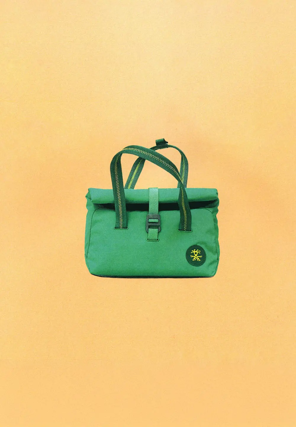CRUMPLER SAVOURY JUG - ASTROTURF