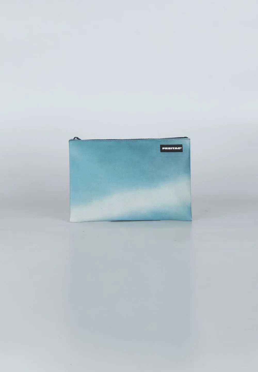 FREITAG F07_CHUCK