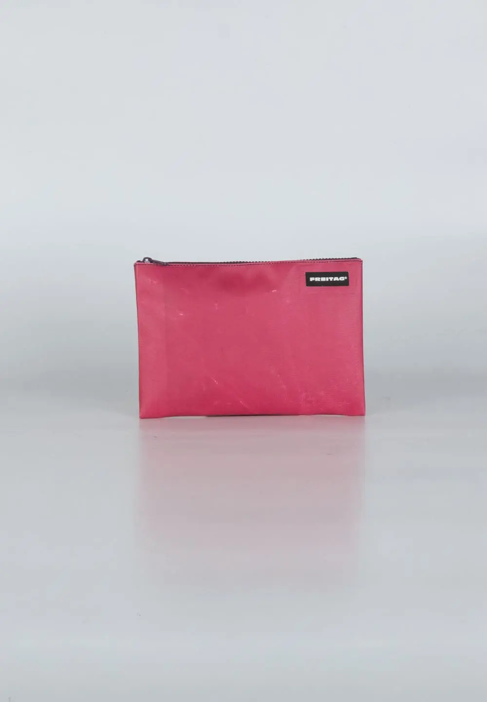 FREITAG F07_CHUCK