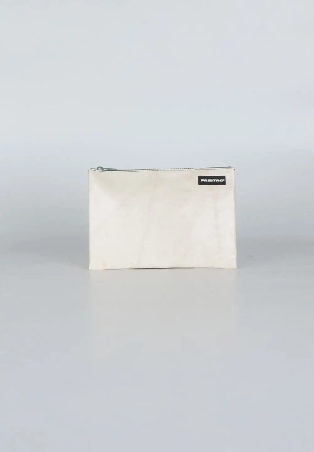 FREITAG F07_CHUCK