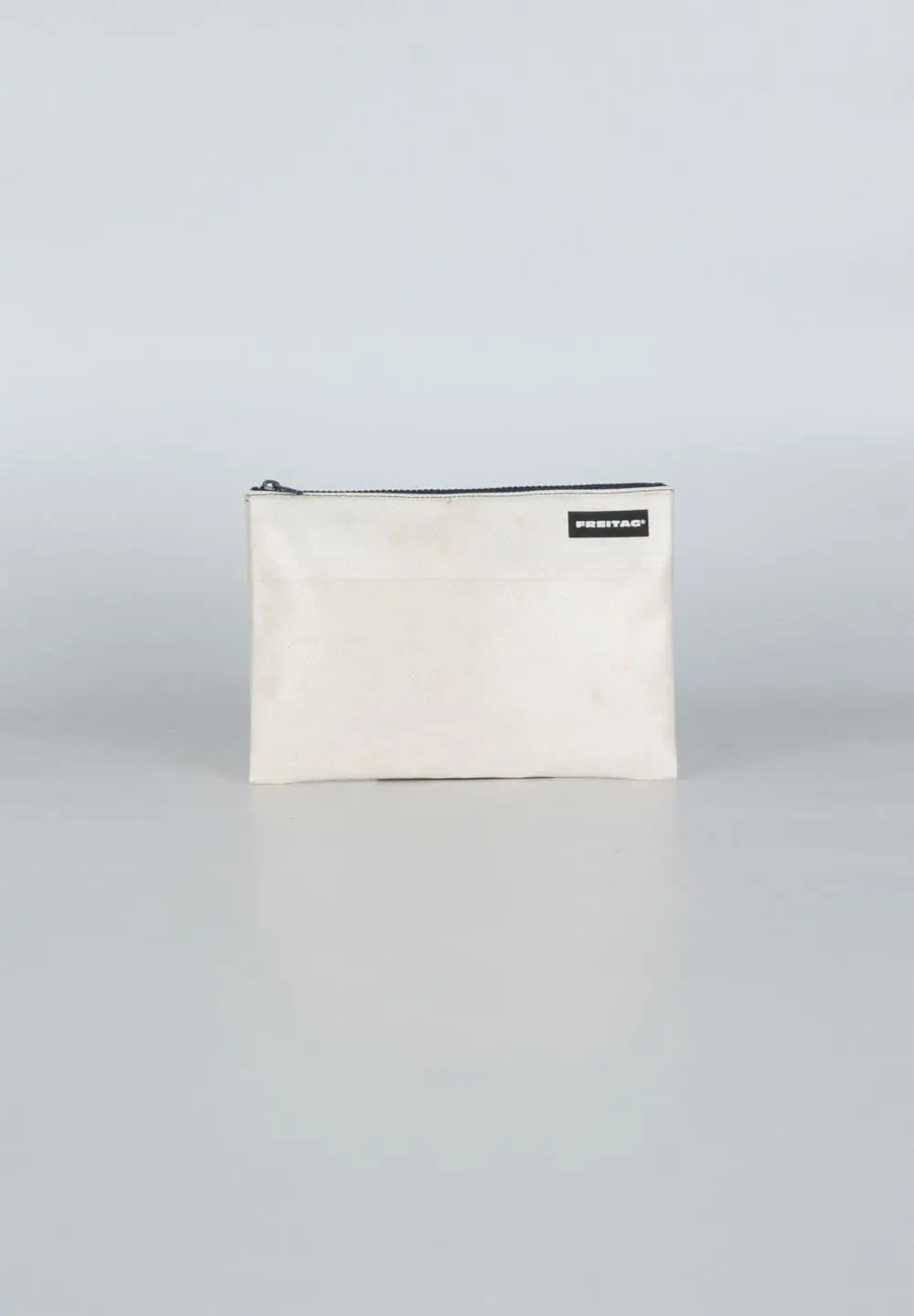 FREITAG F07_CHUCK