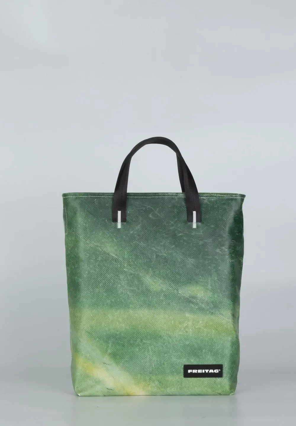 FREITAG F203_BOB