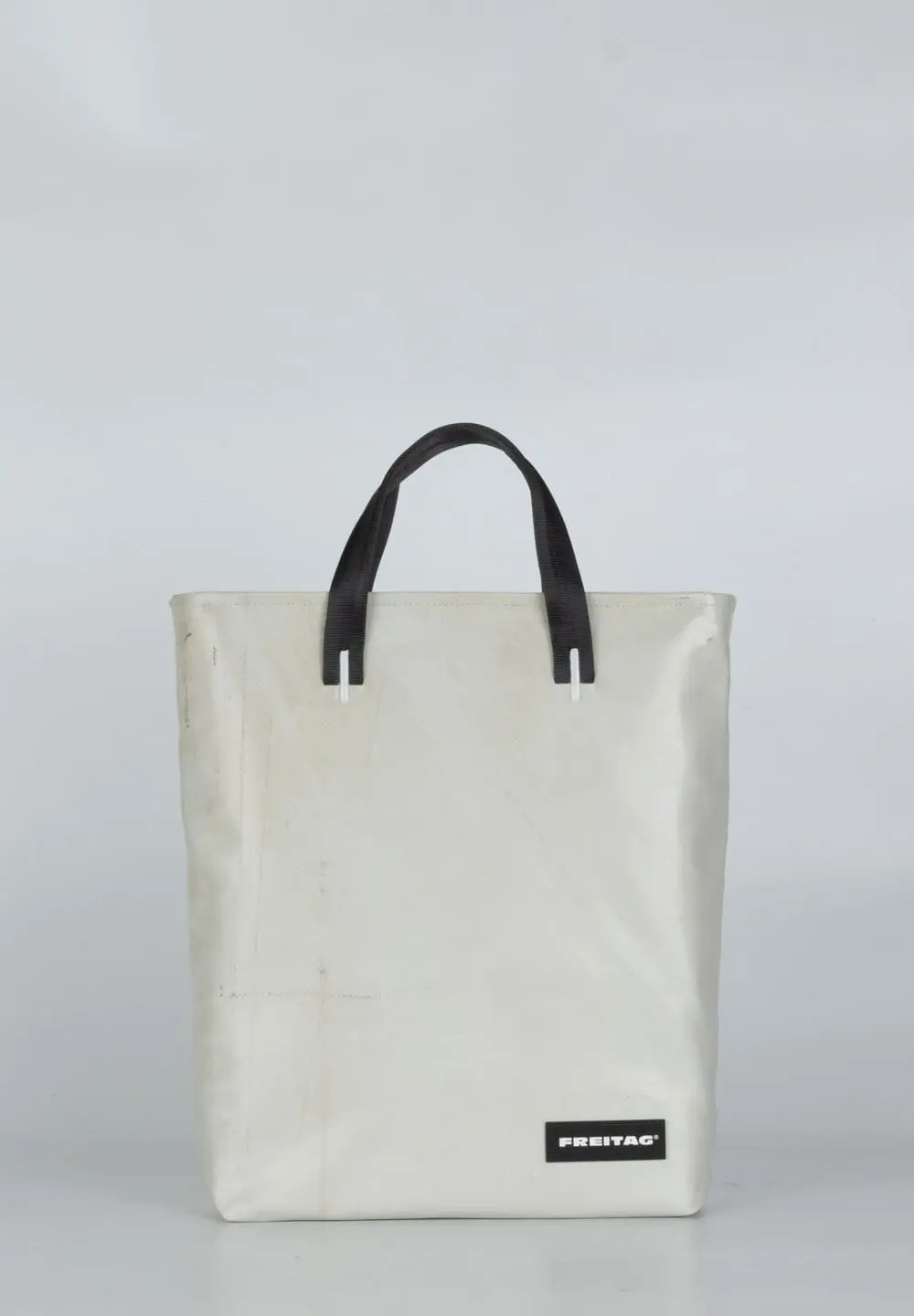 FREITAG F203_BOB