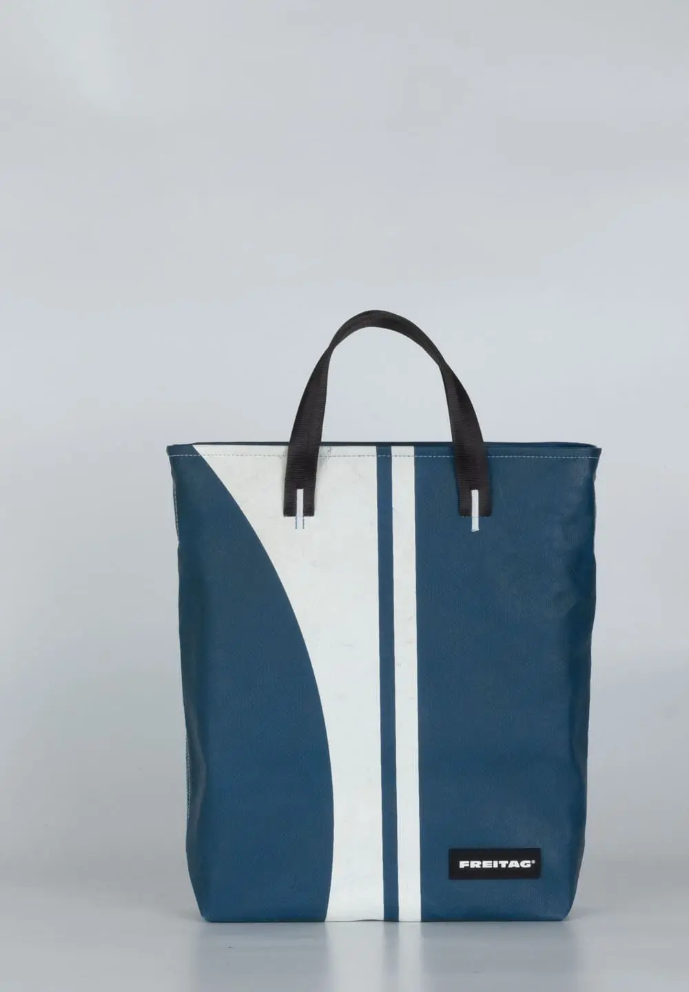 FREITAG F203_BOB