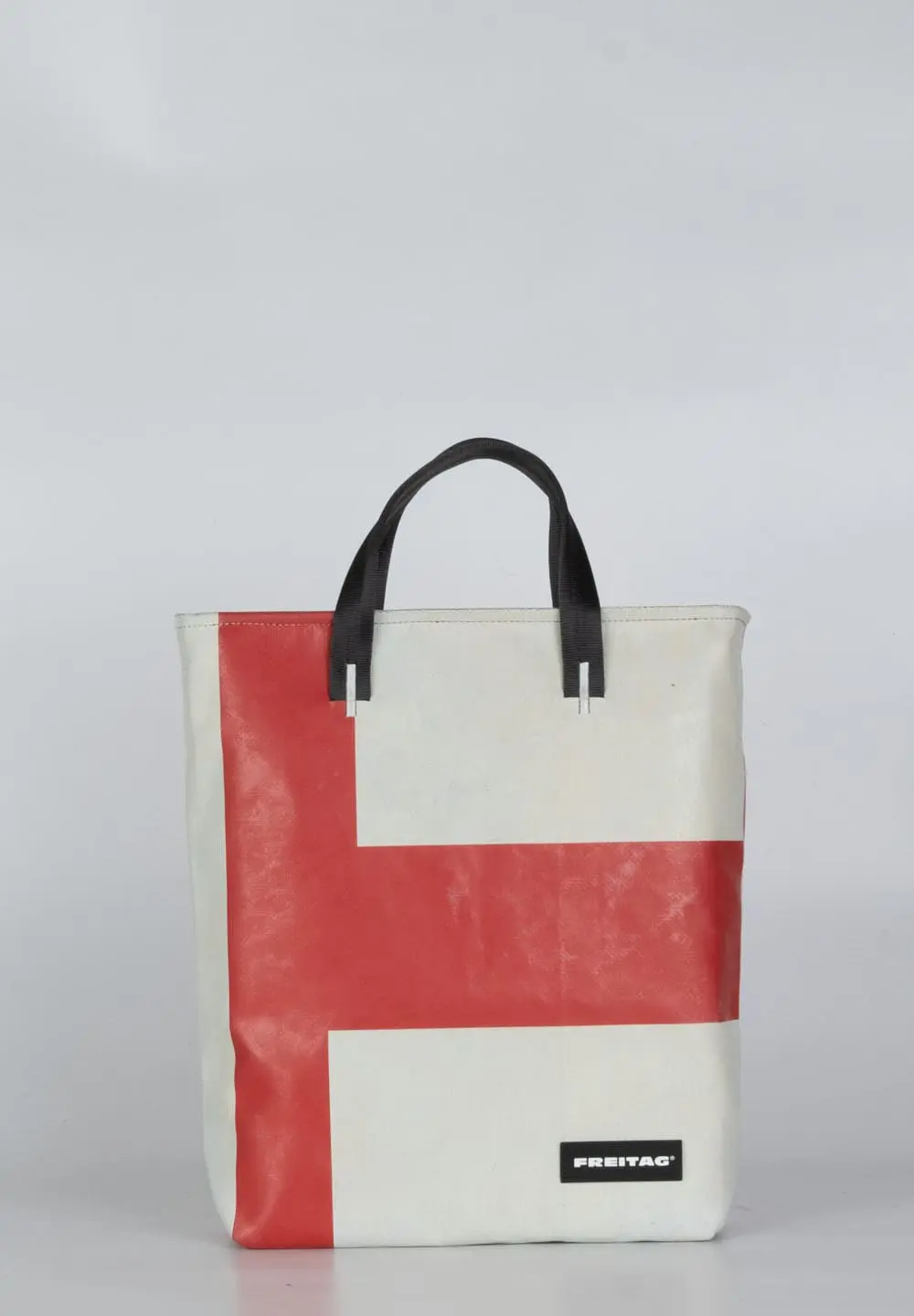 FREITAG F203_BOB