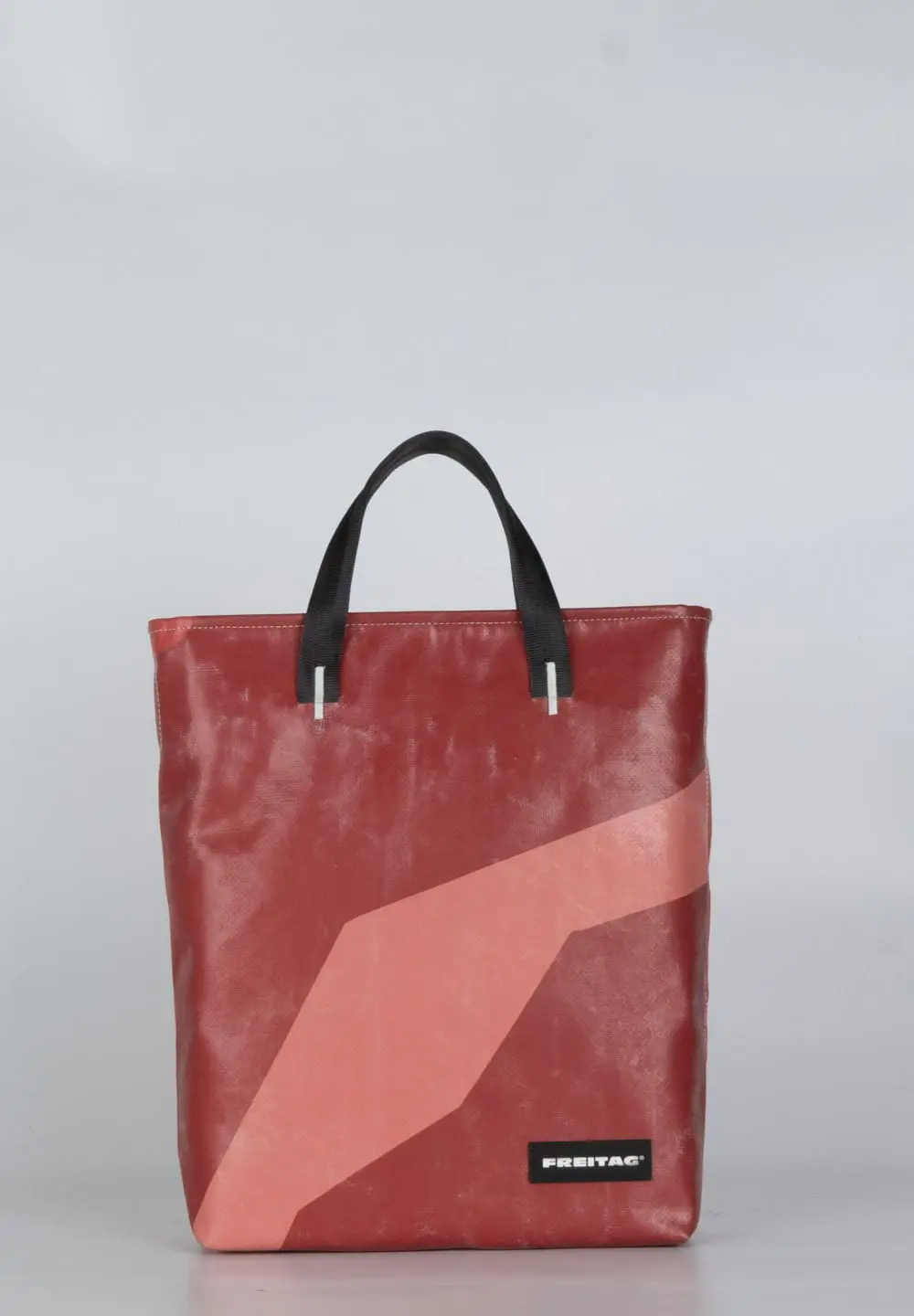 FREITAG F203_BOB