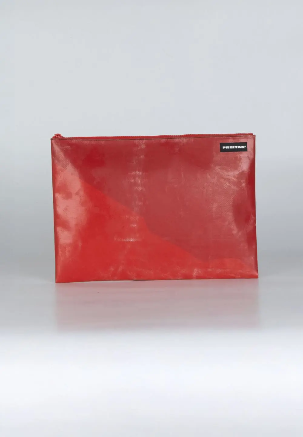 FREITAG F08_DAN