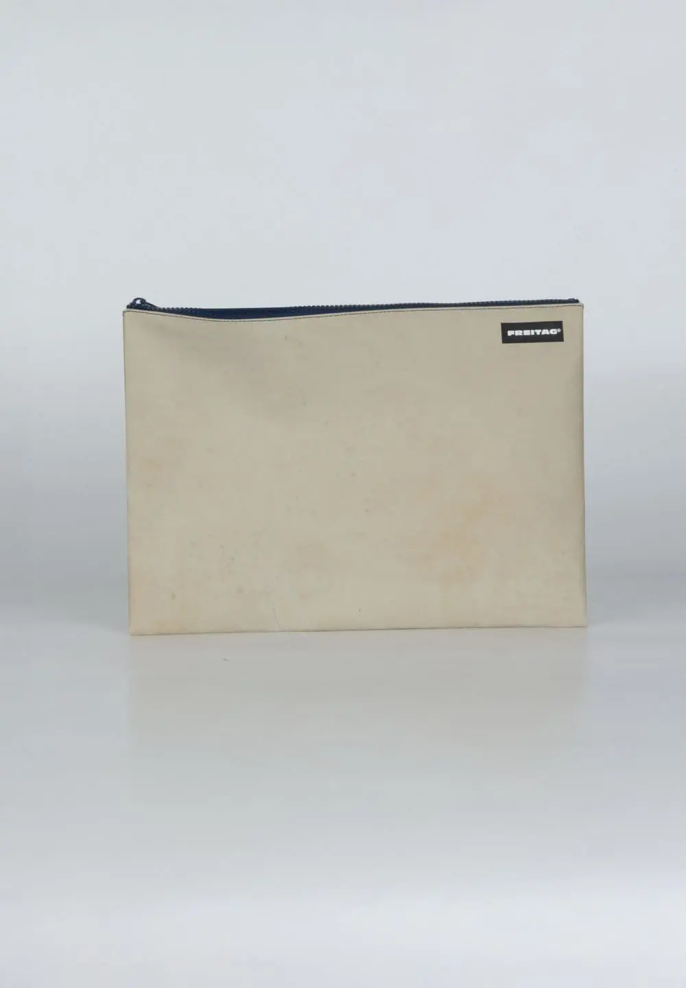 FREITAG F08_DAN