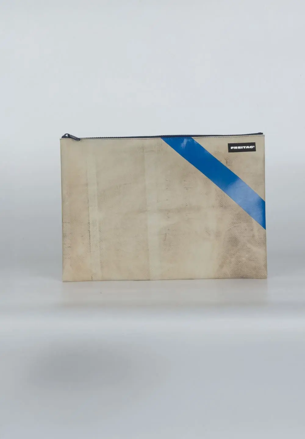 FREITAG F08_DAN