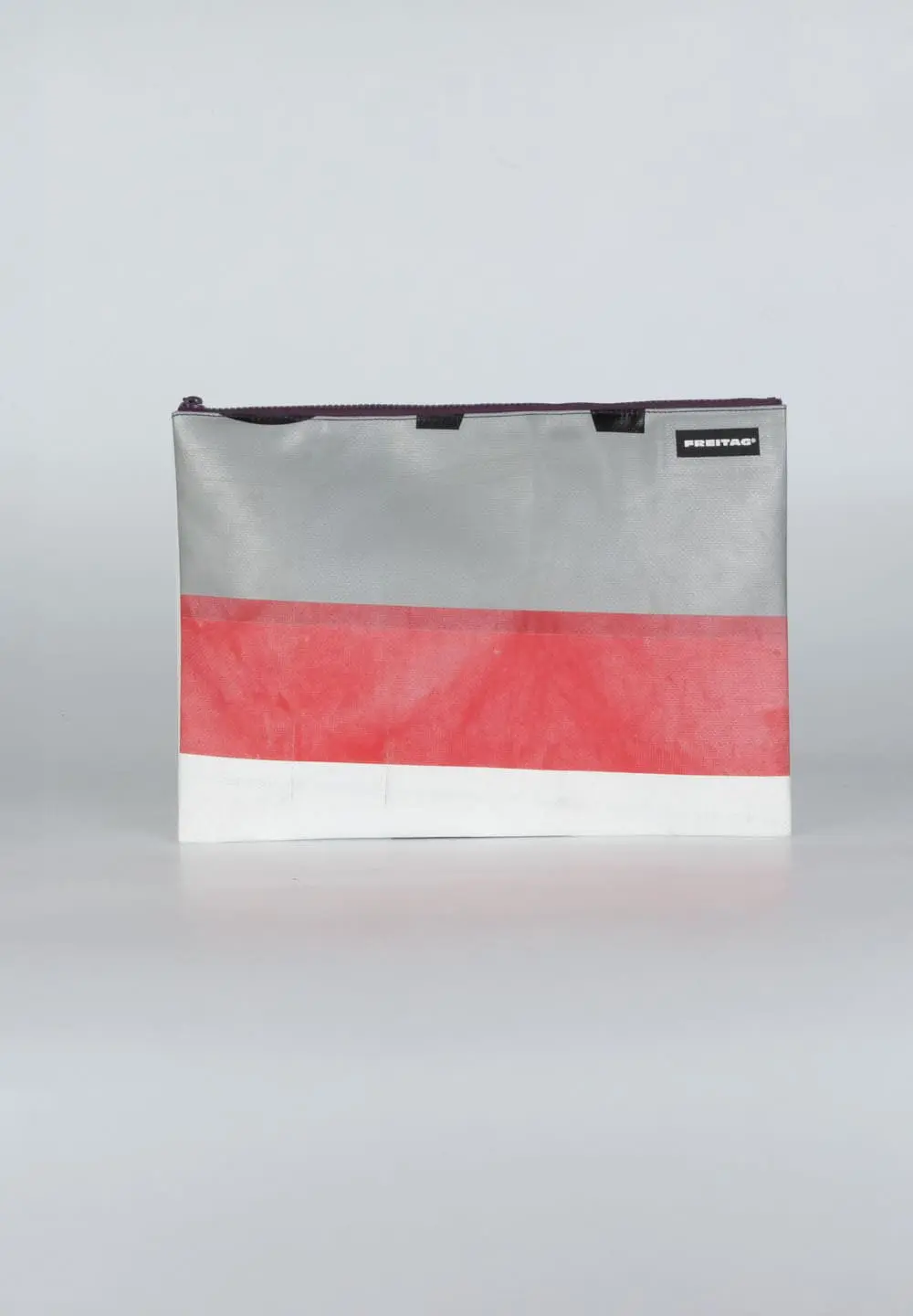 FREITAG F08_DAN