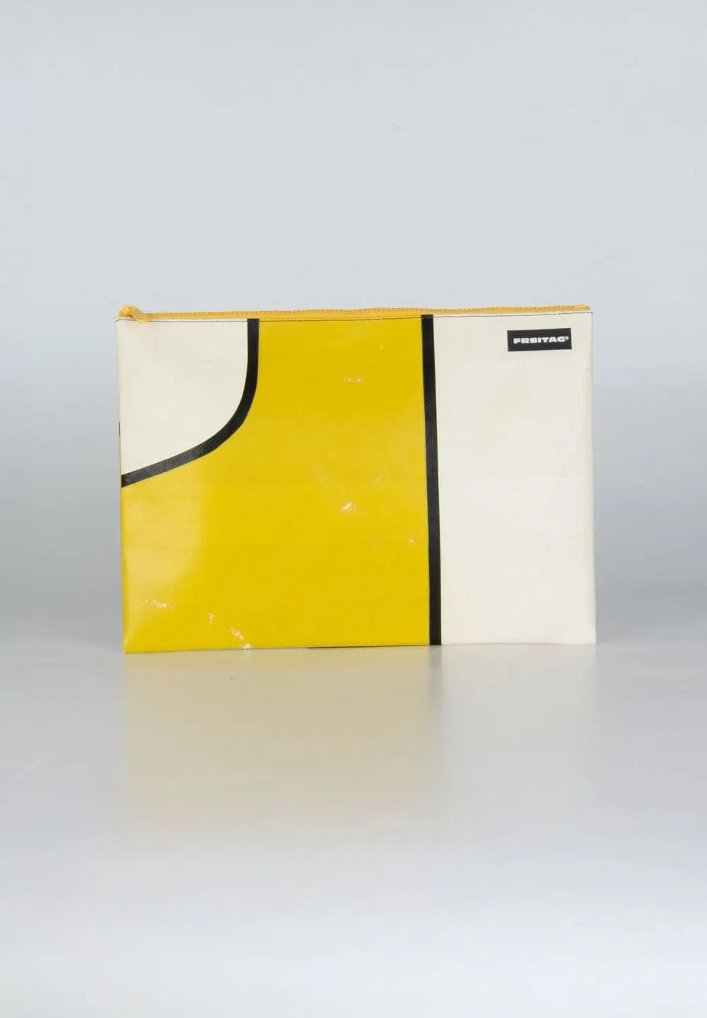 FREITAG F08_DAN