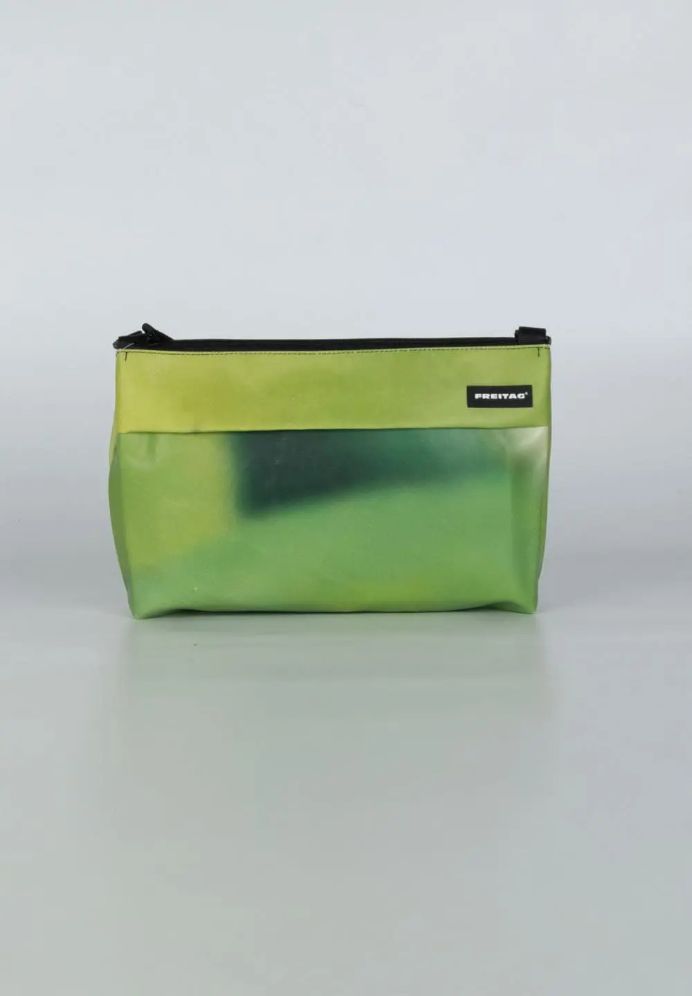 FREITAG F553 LOU