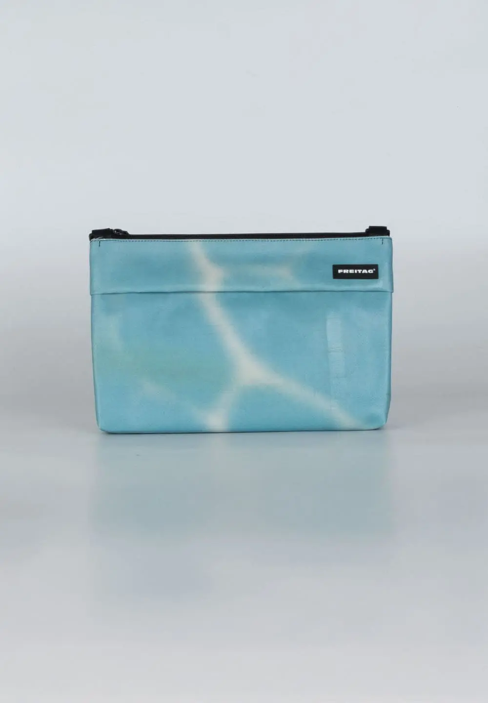 FREITAG F553 LOU