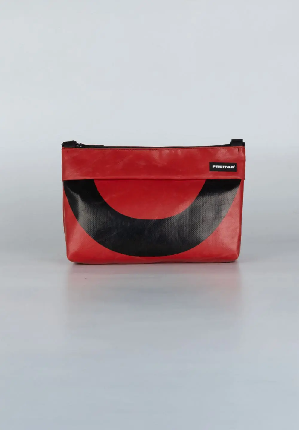 FREITAG F553 LOU