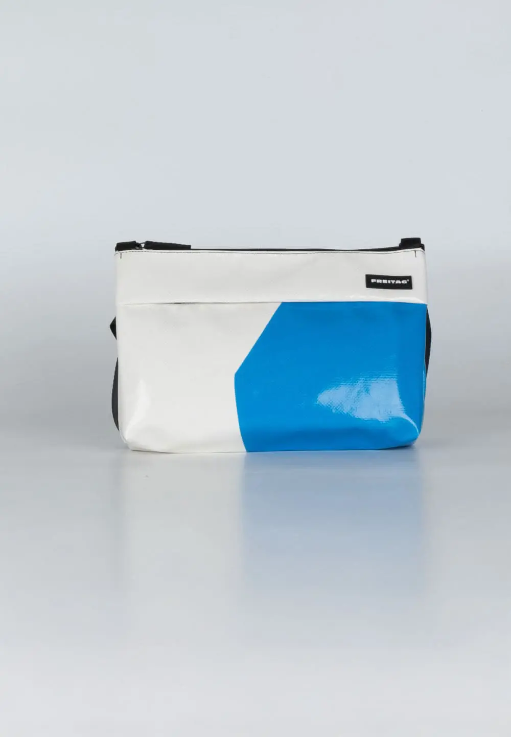 FREITAG F553 LOU