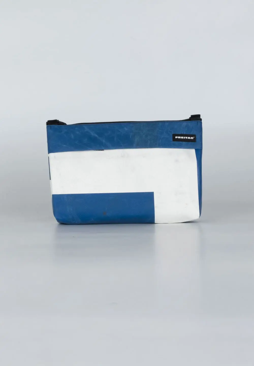 FREITAG F553 LOU
