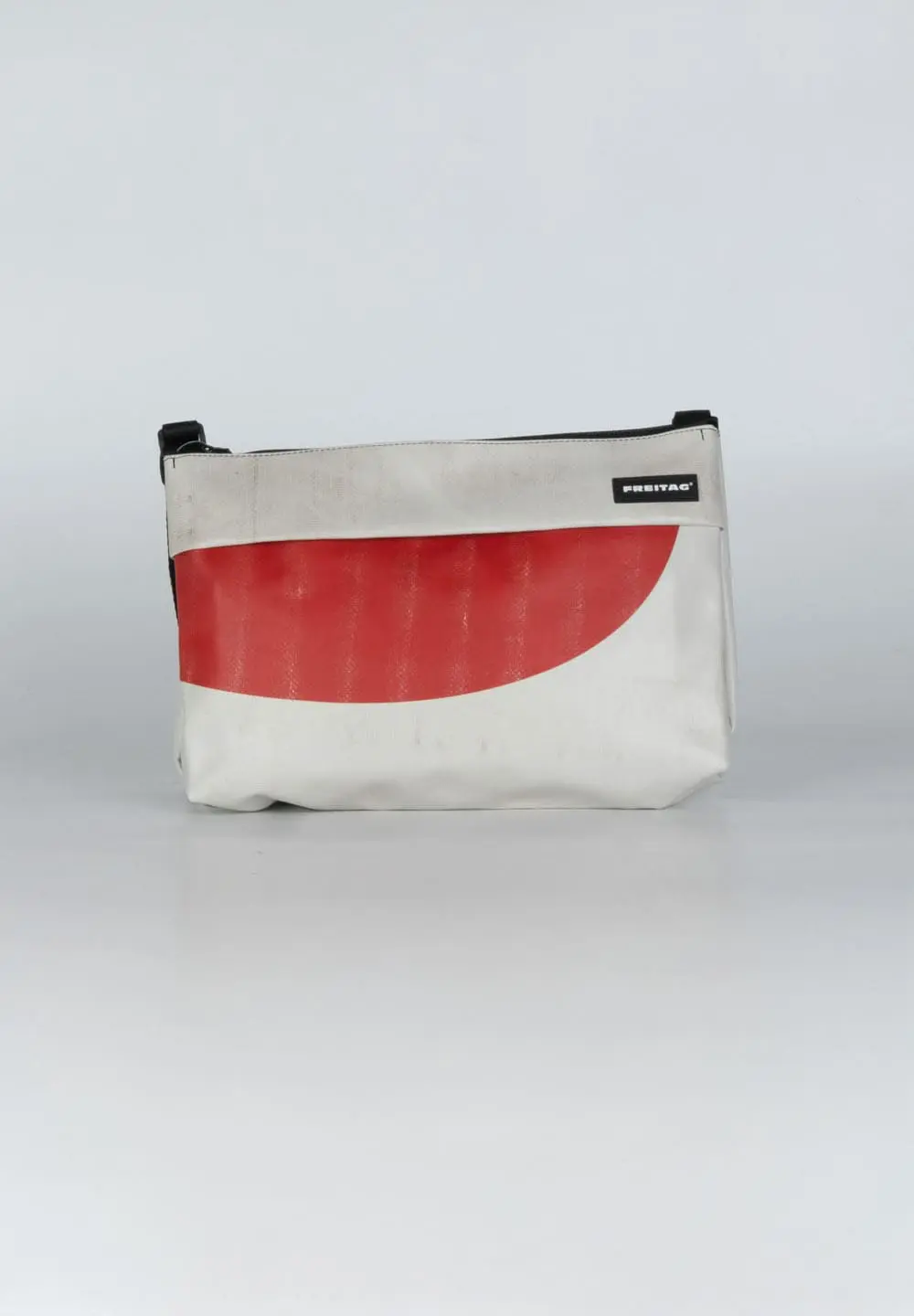 FREITAG F553 LOU