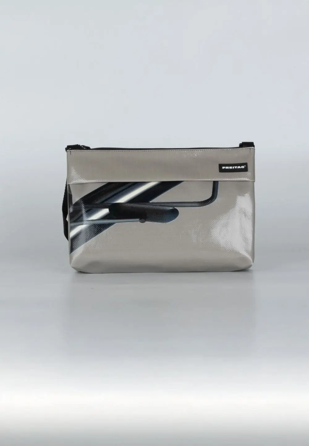 FREITAG F553 LOU