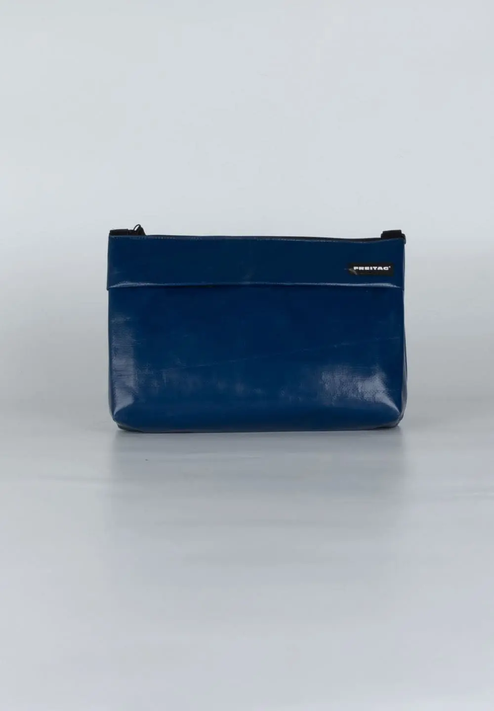 FREITAG F553 LOU