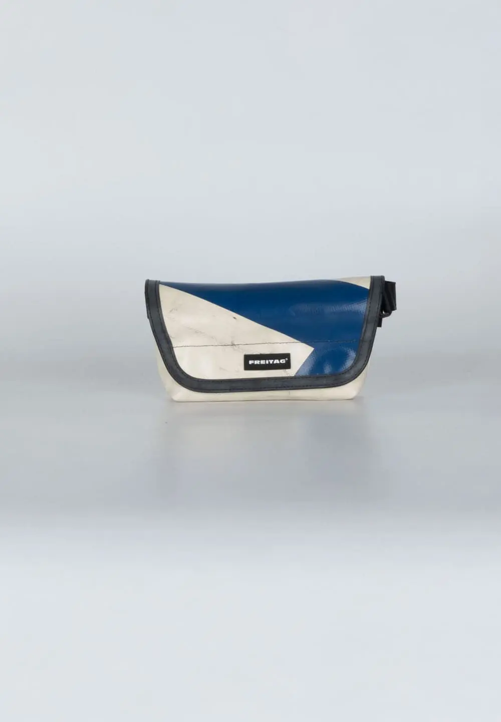 FREITAG F40 JAMIE