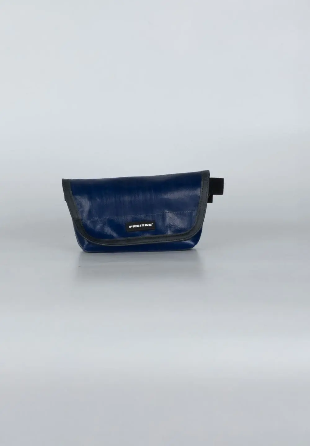 FREITAG F40 JAMIE