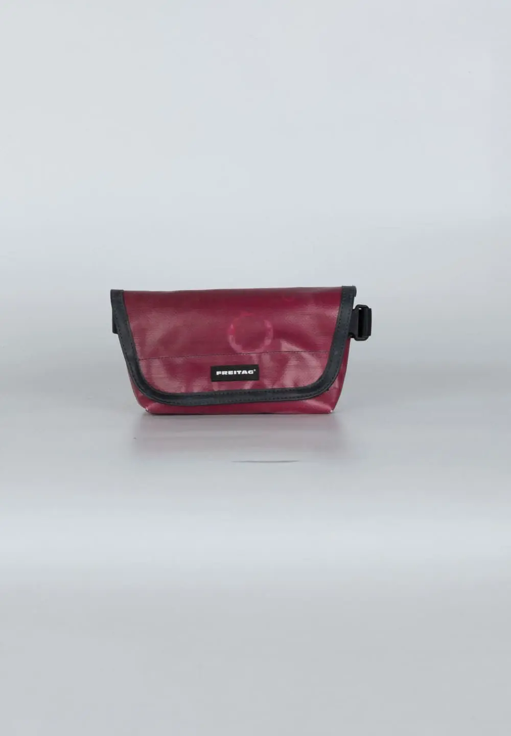 FREITAG F40 JAMIE