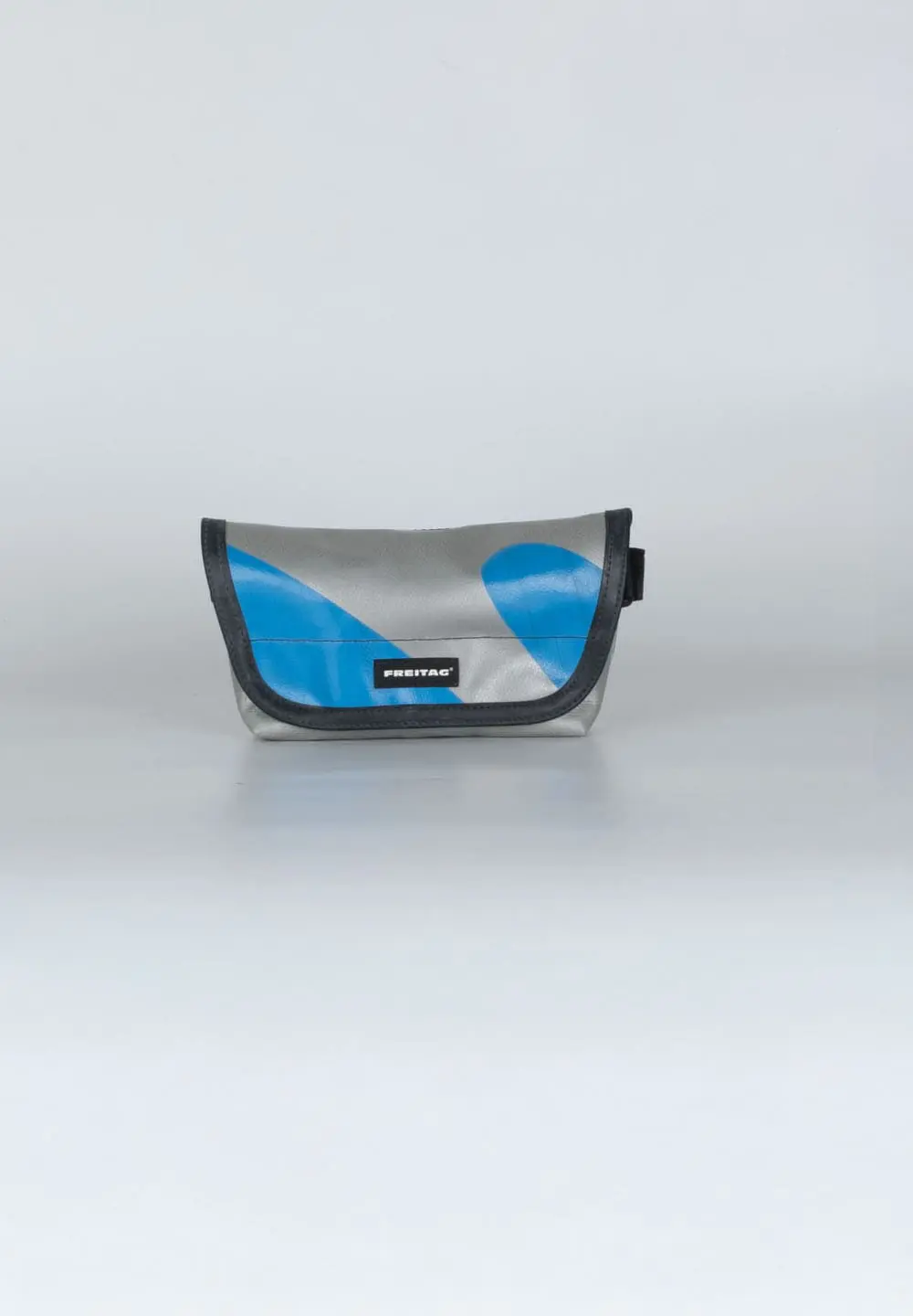 FREITAG F40 JAMIE