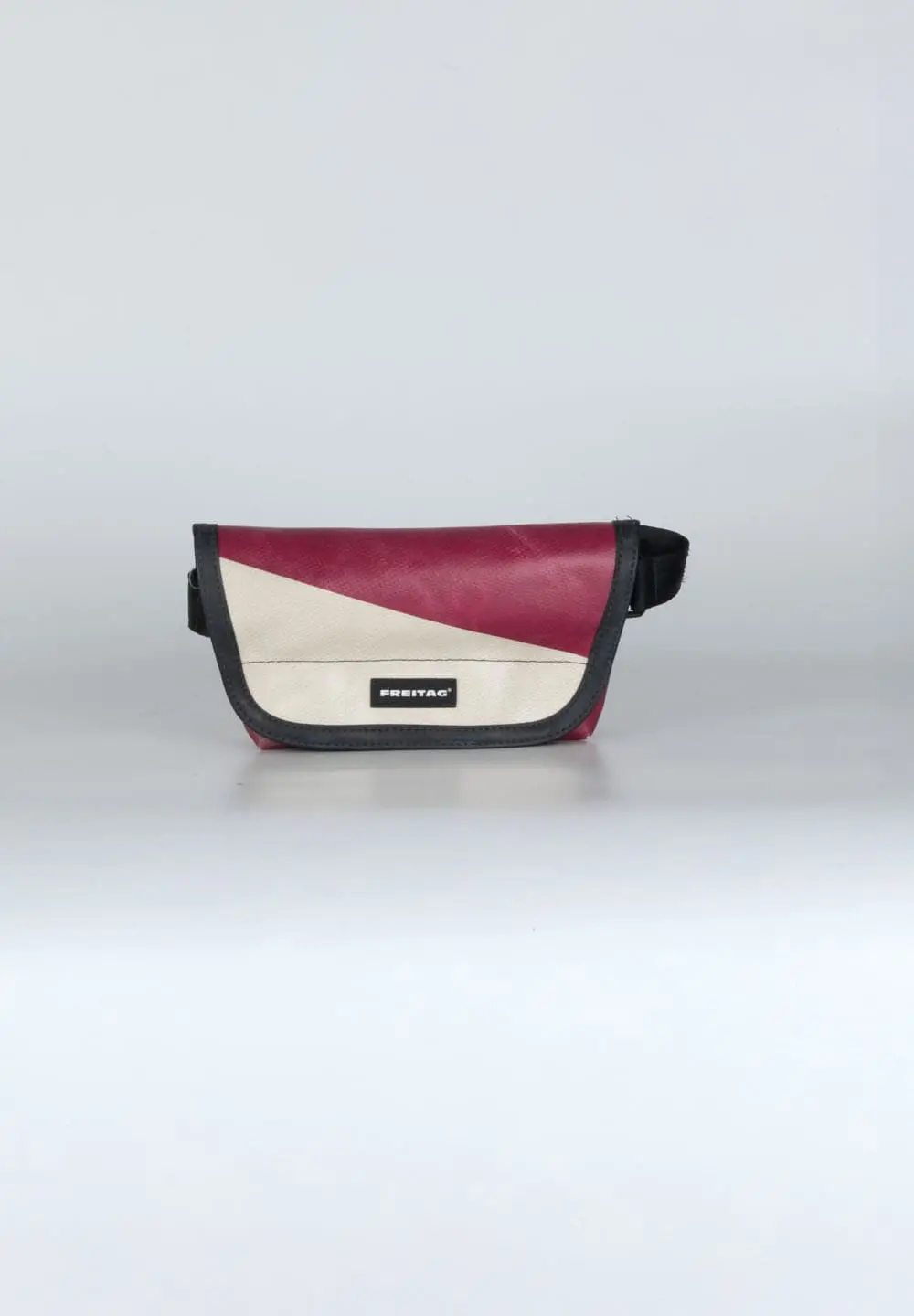 FREITAG F40 JAMIE