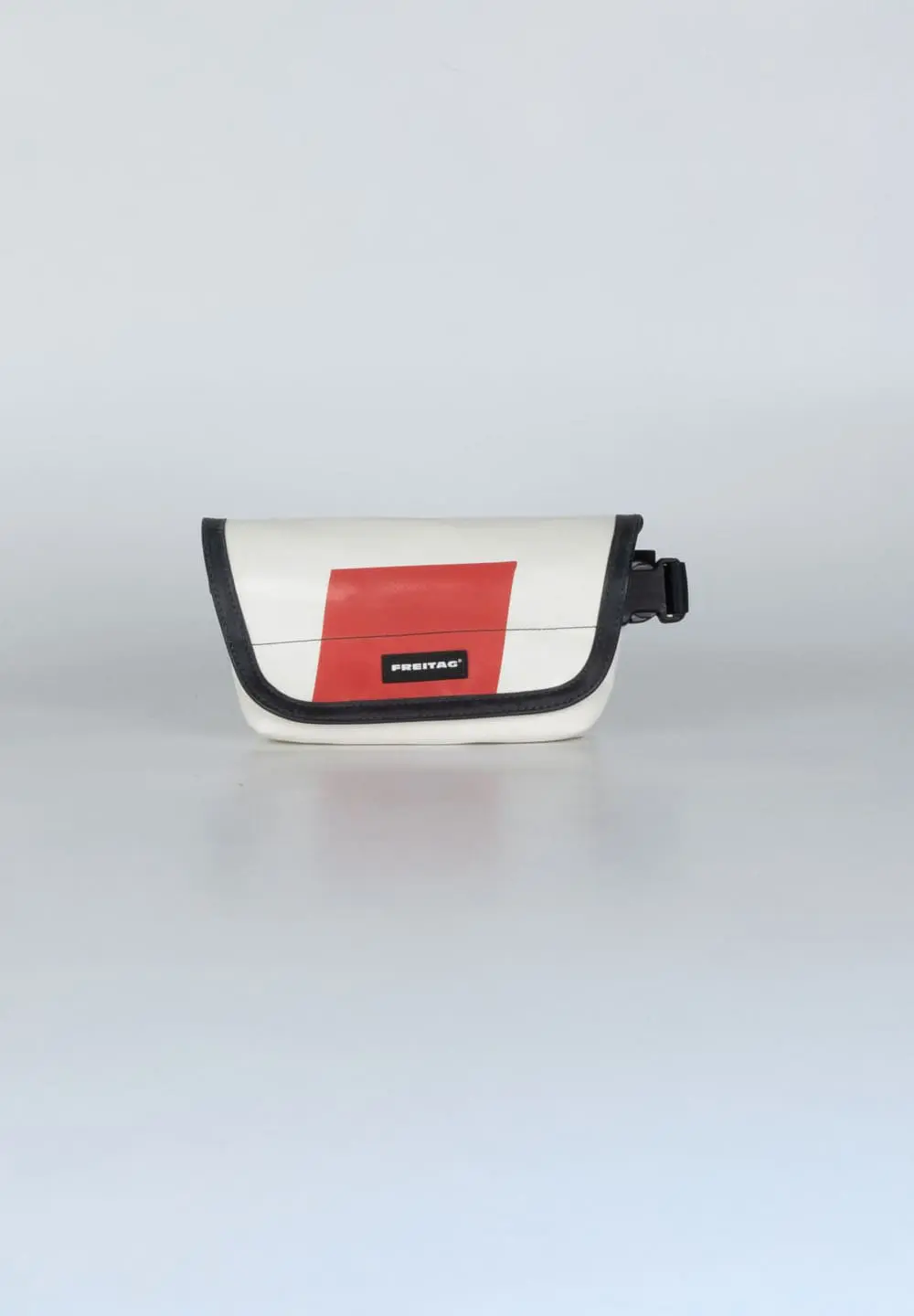 FREITAG F40 JAMIE