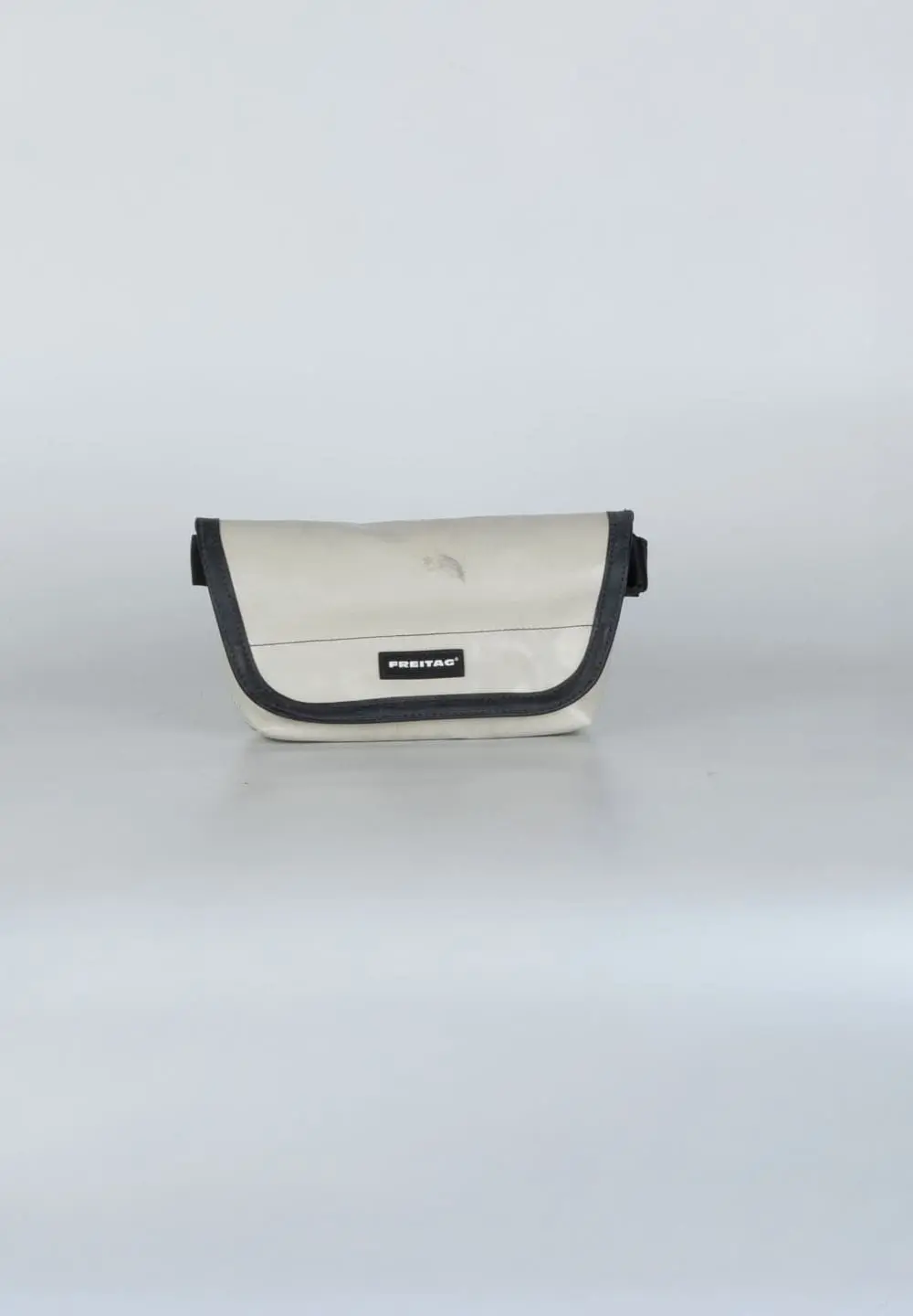 FREITAG F40 JAMIE