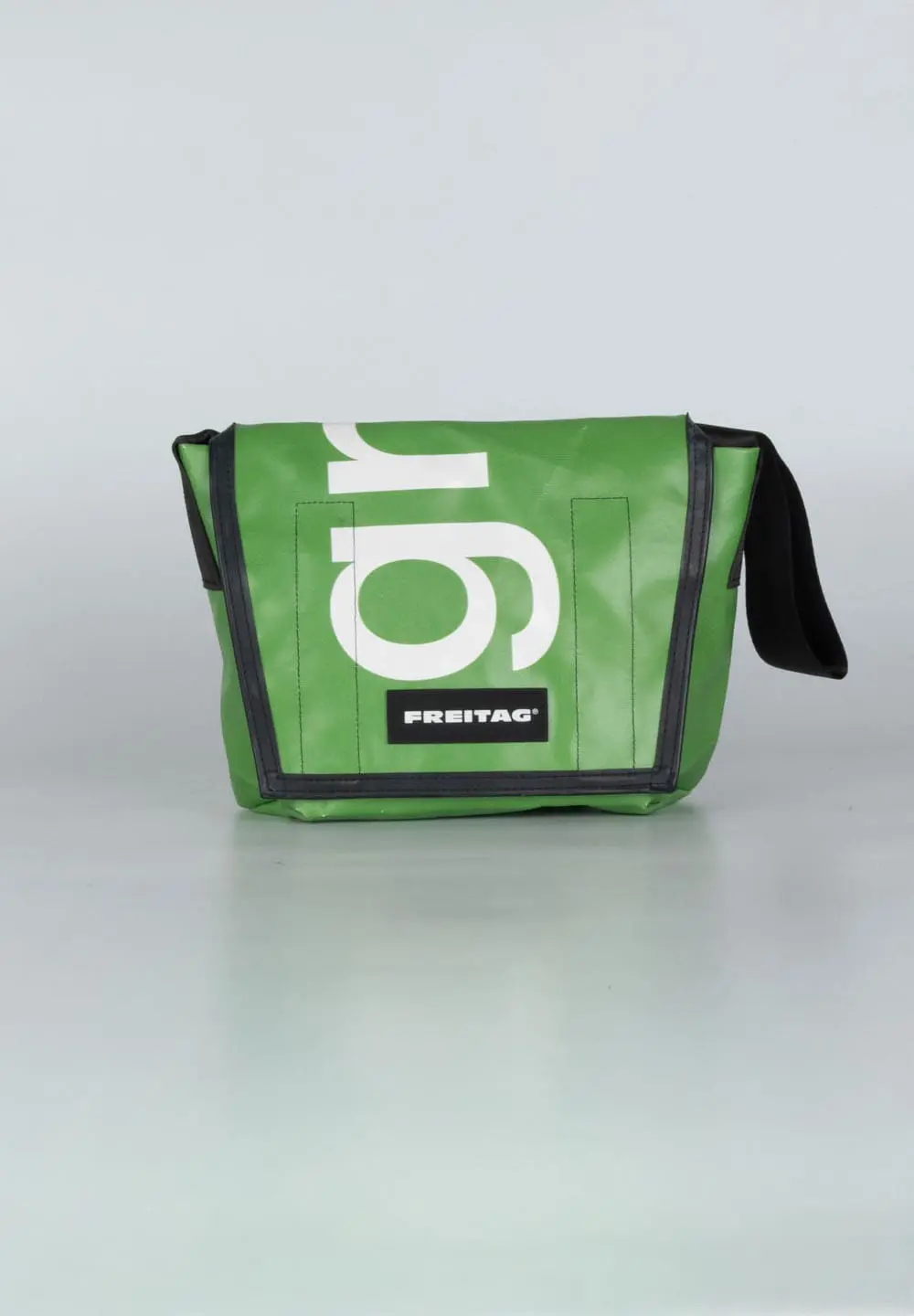 FREITAG F11 LASSIE