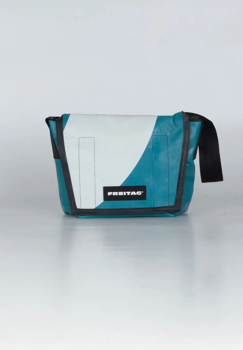 FREITAG F11 LASSIE