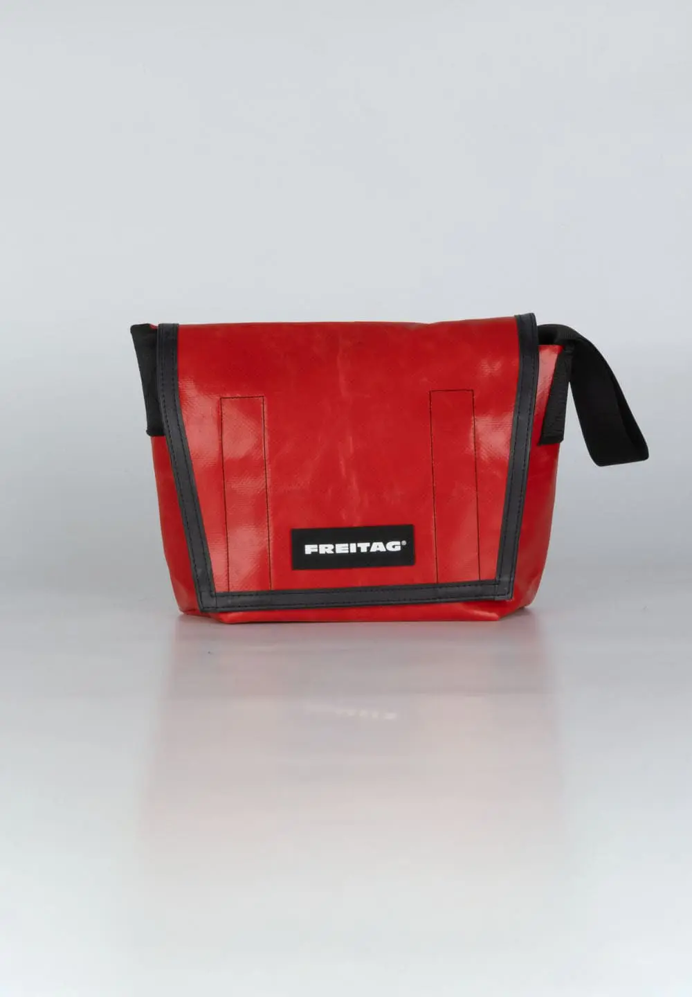 FREITAG F11 LASSIE