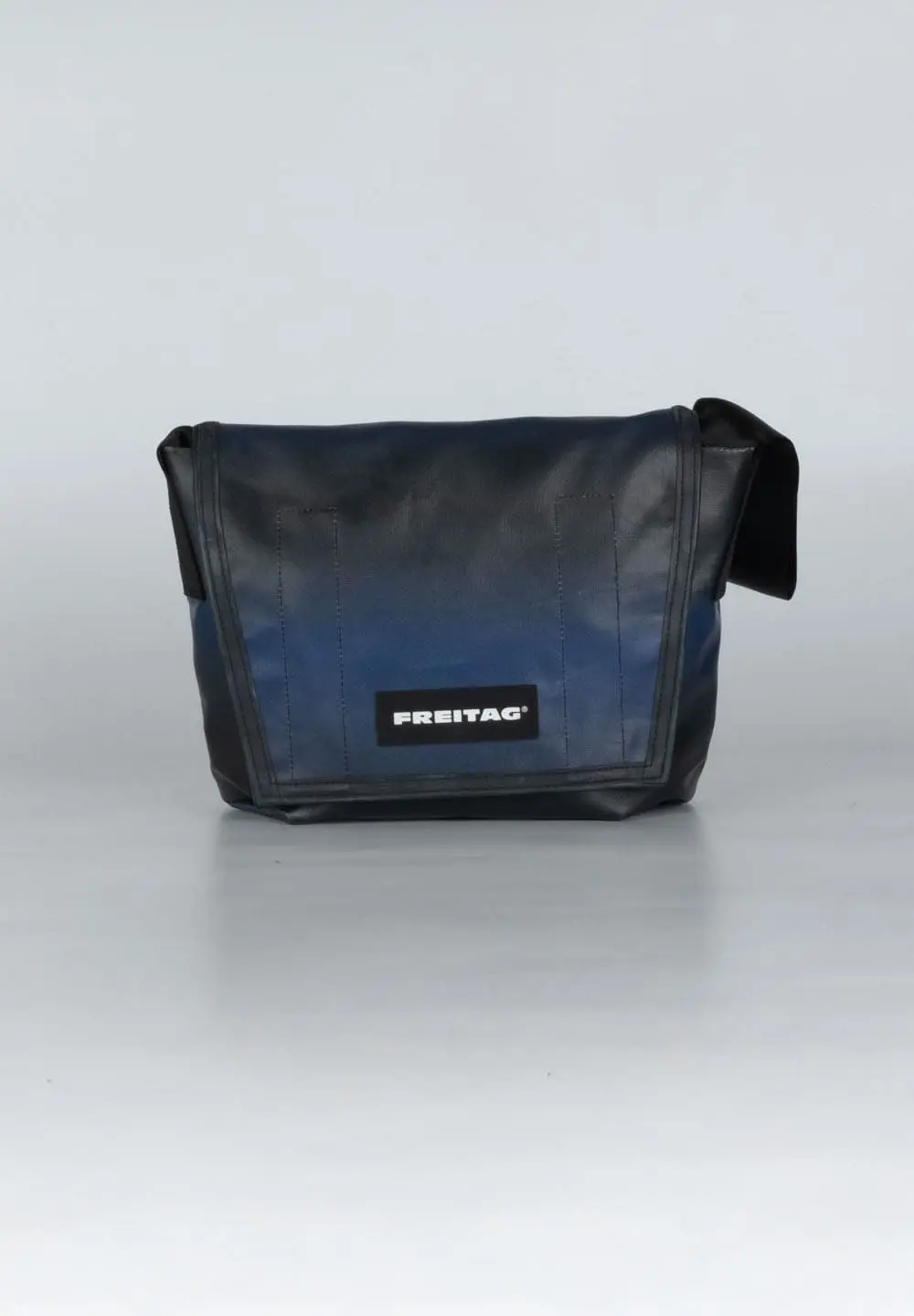 FREITAG F11 LASSIE