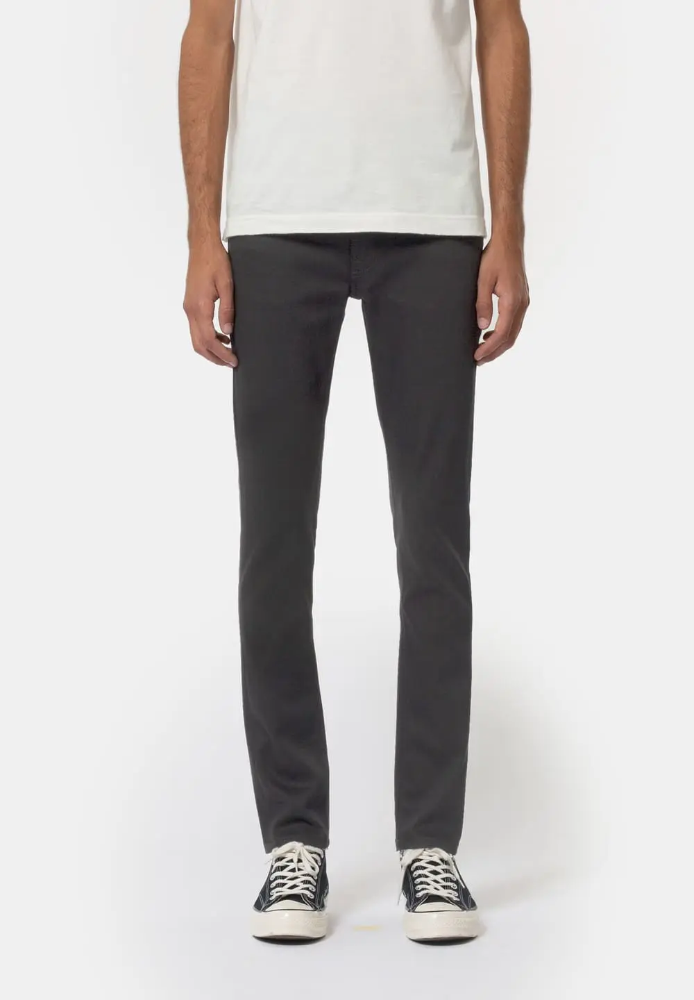 Nudie jeans