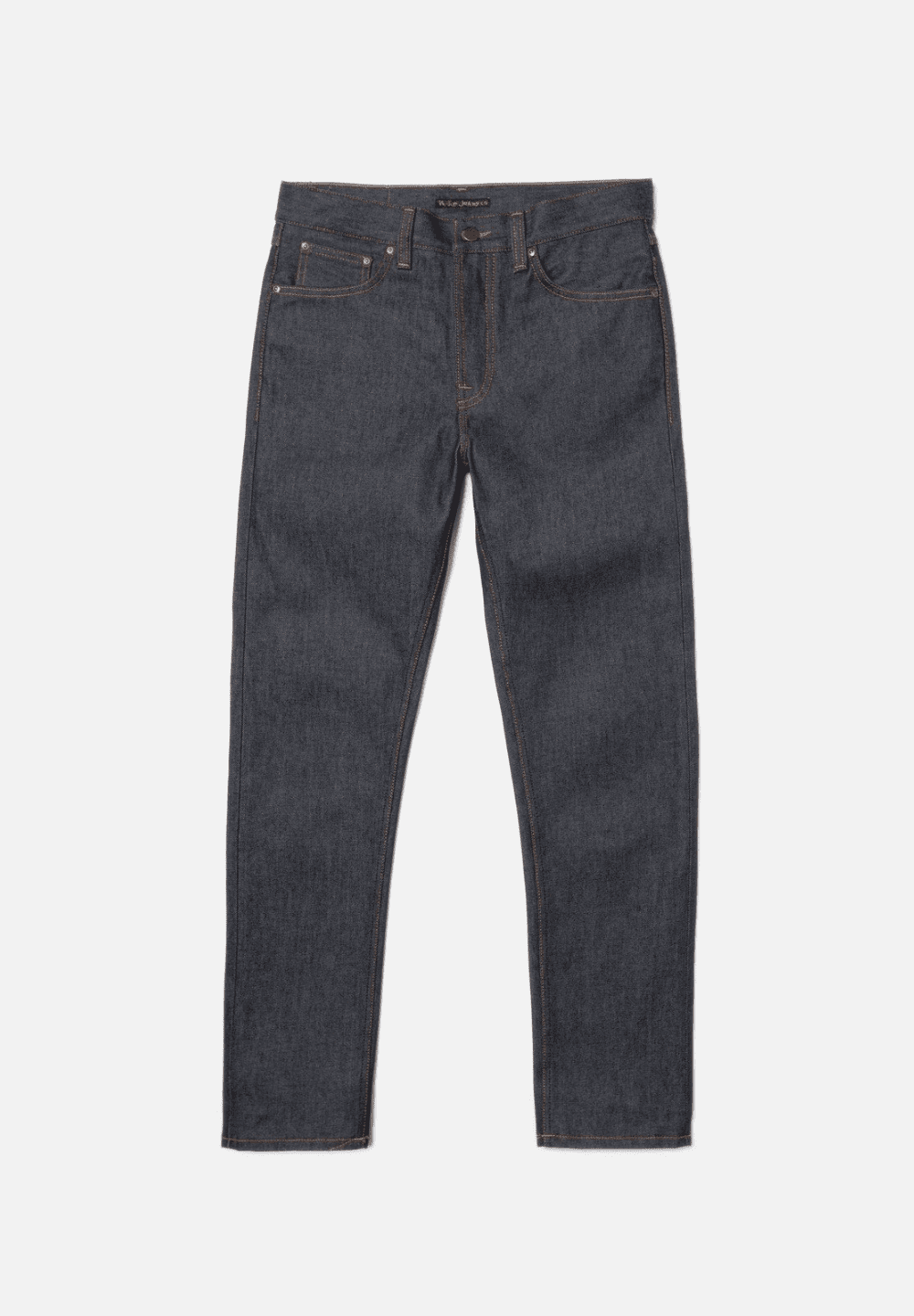 NUDIE Steady Eddie II - Dry Heavy