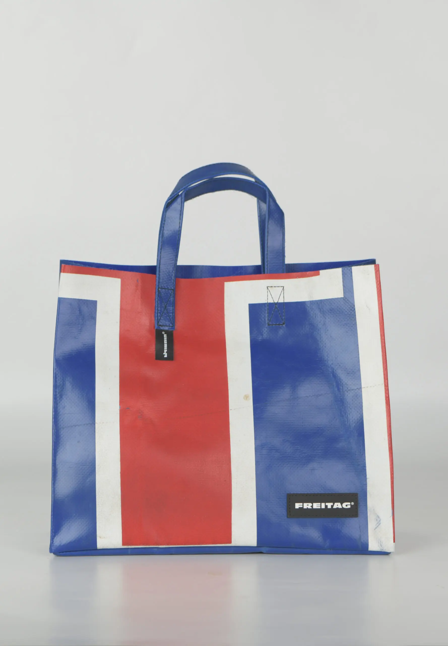 FREITAG F704 CAKE BAG