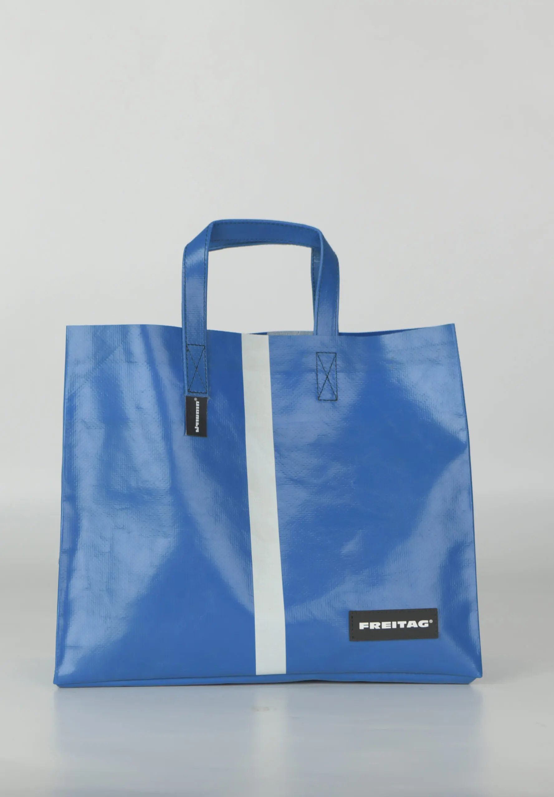FREITAG F704 CAKE BAG