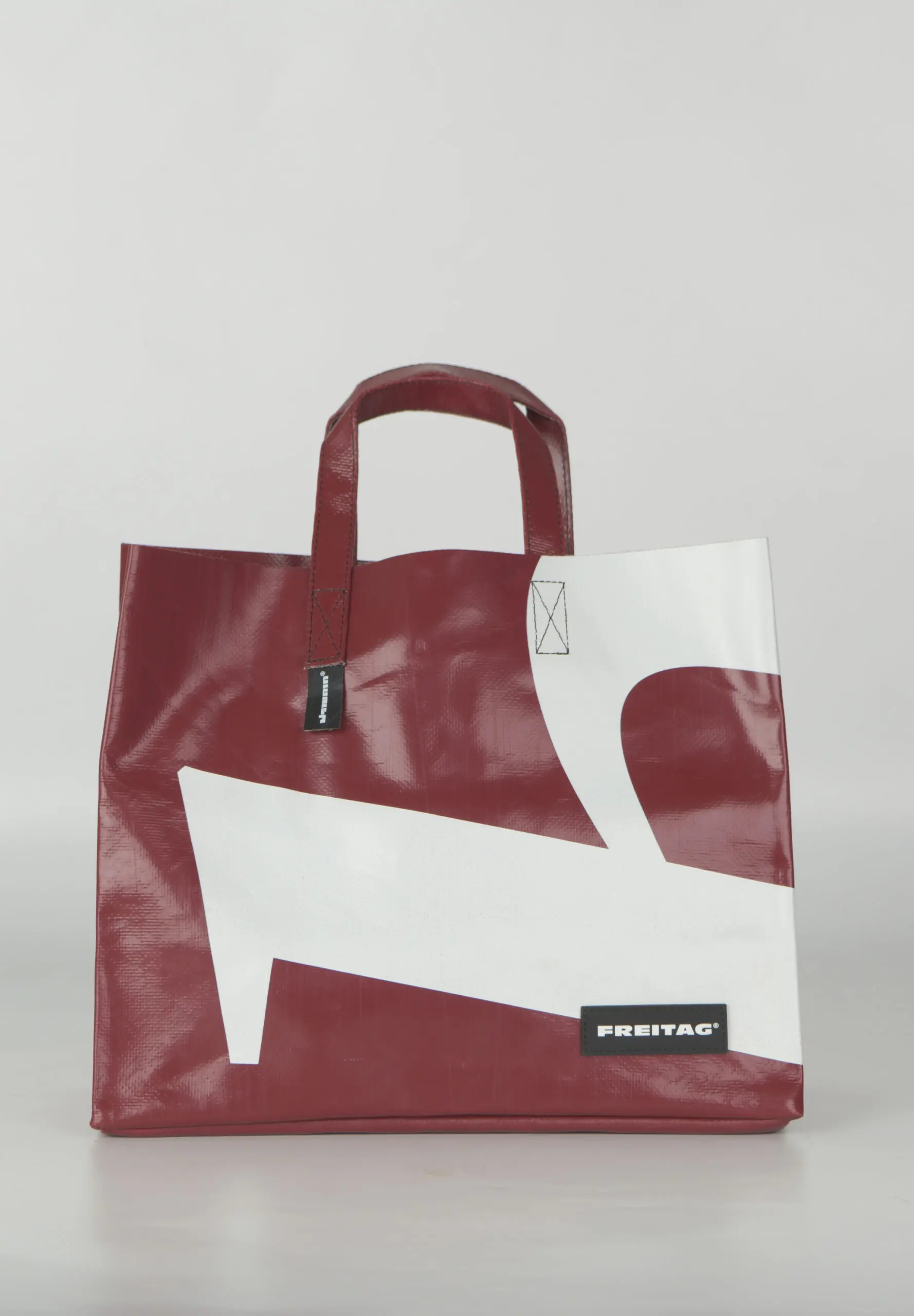 FREITAG F704 CAKE BAG