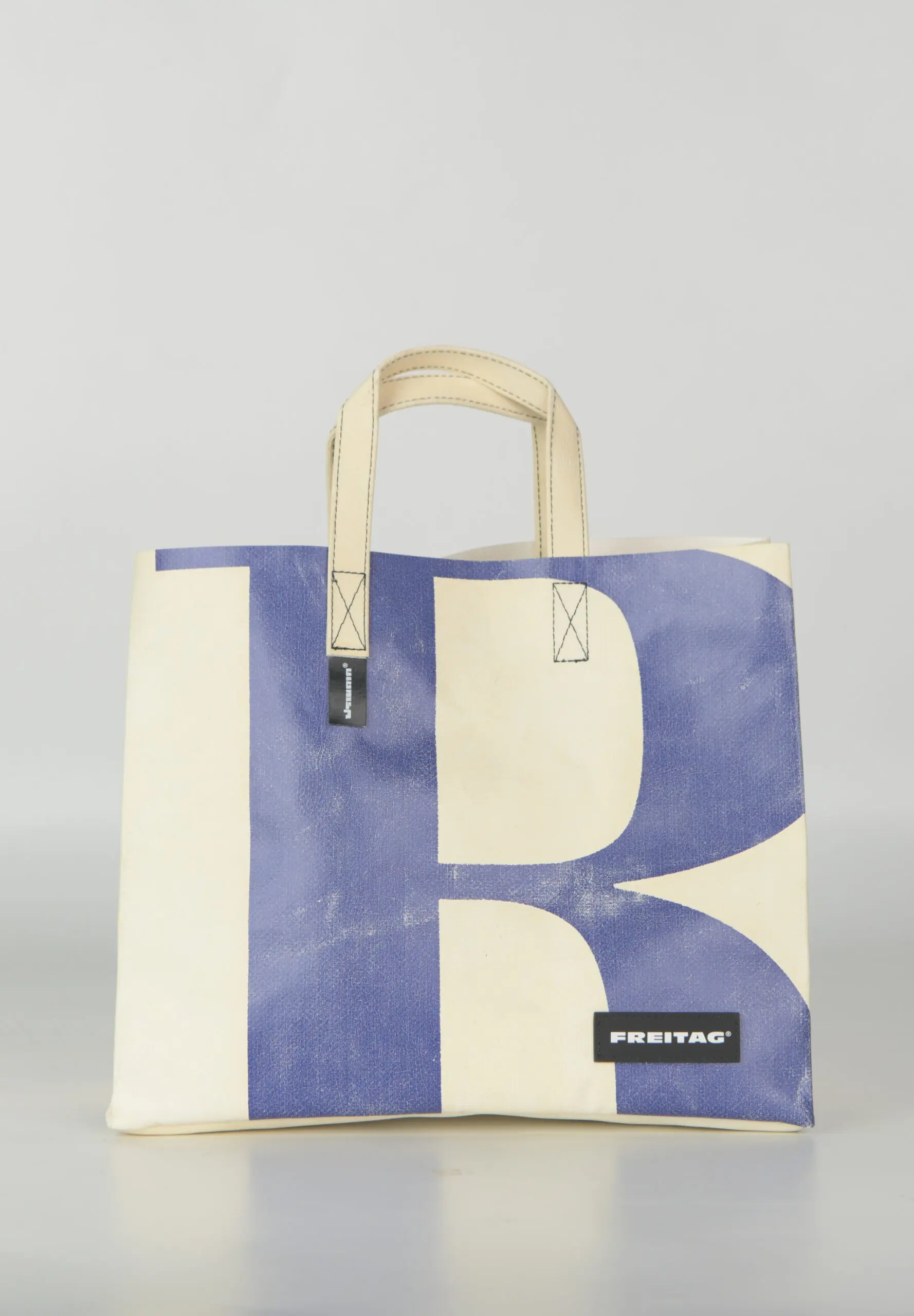 FREITAG F704 CAKE BAG