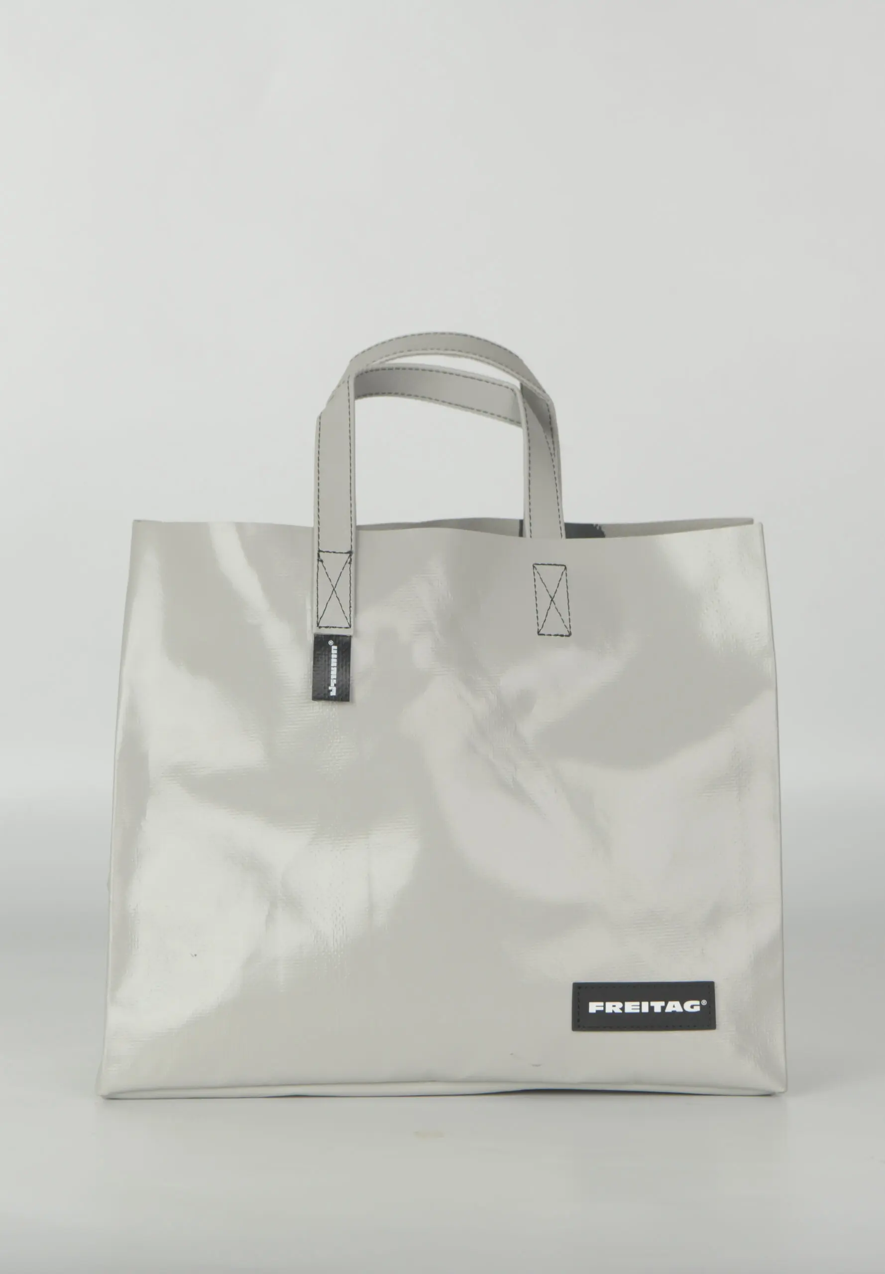 FREITAG F704 CAKE BAG