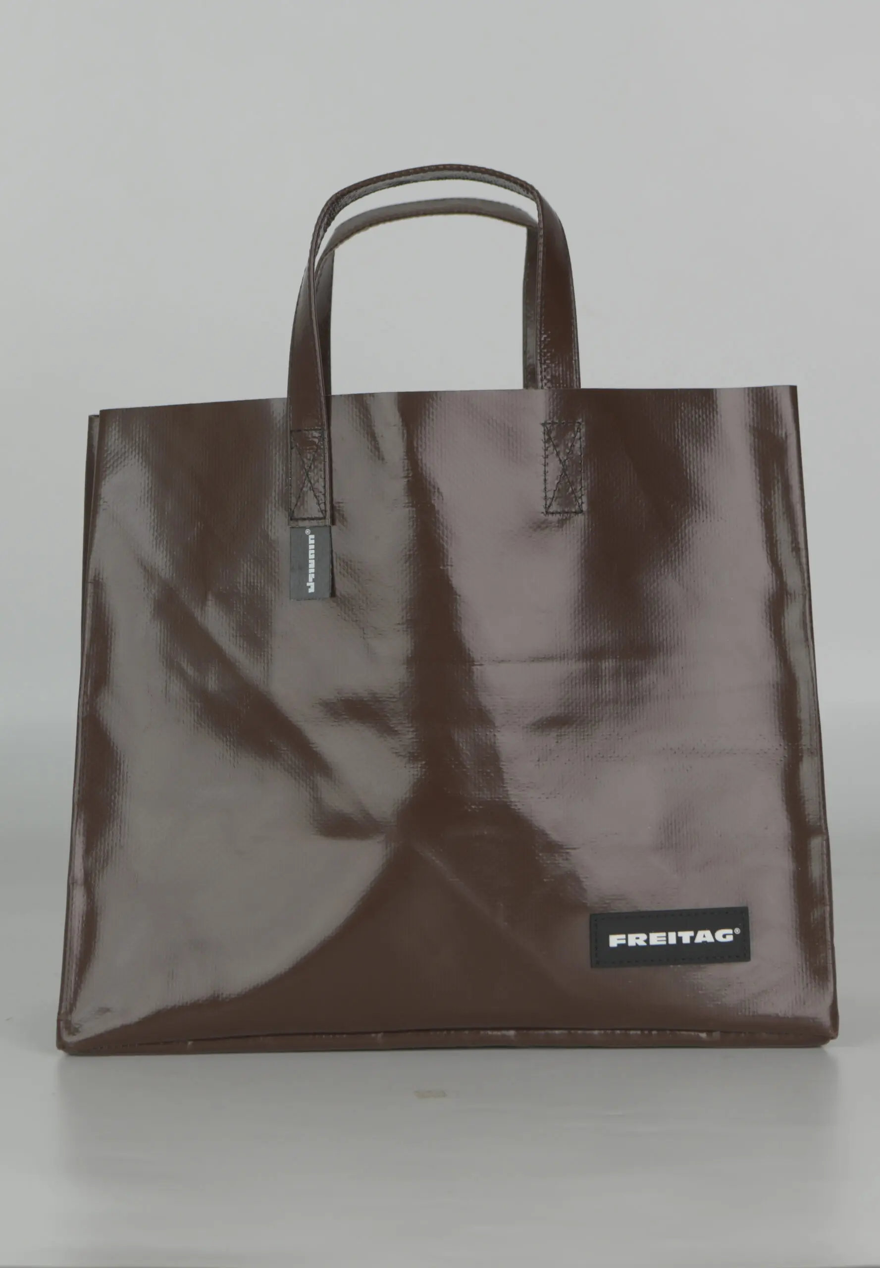 FREITAG F704 CAKE BAG
