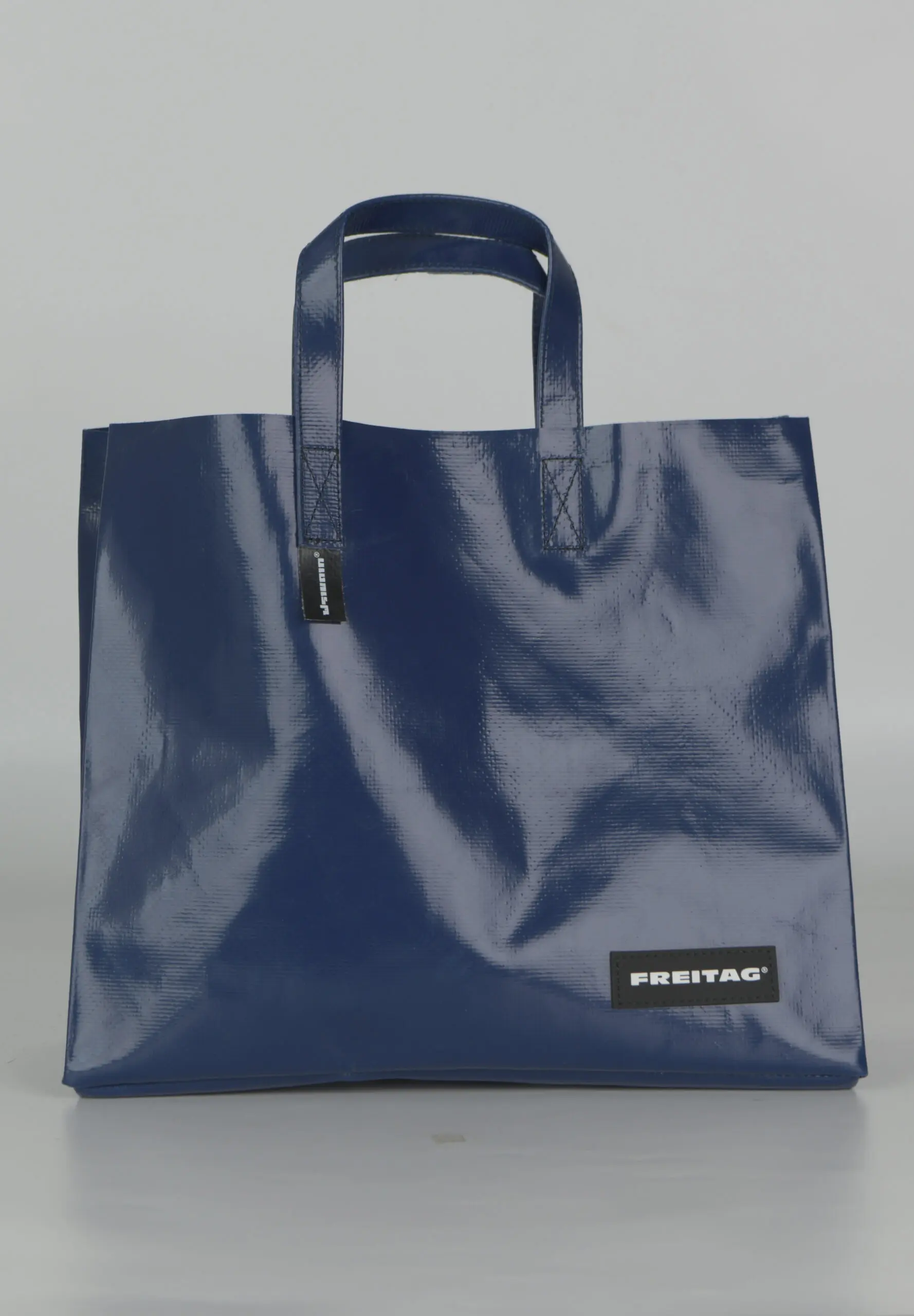 FREITAG F704 CAKE BAG