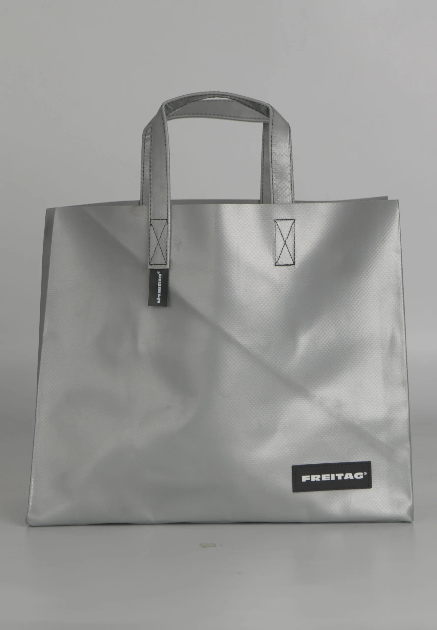 FREITAG F704 CAKE BAG