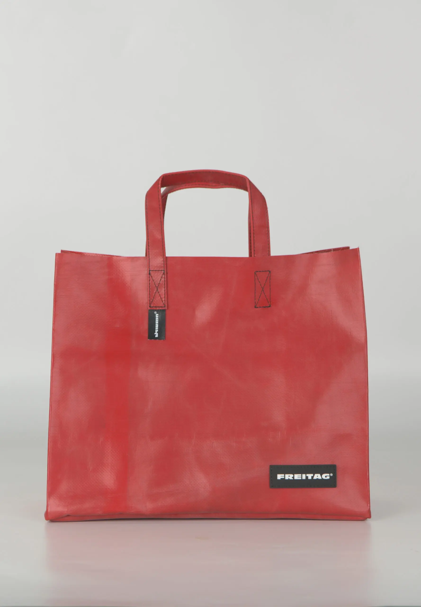 FREITAG F704 CAKE BAG