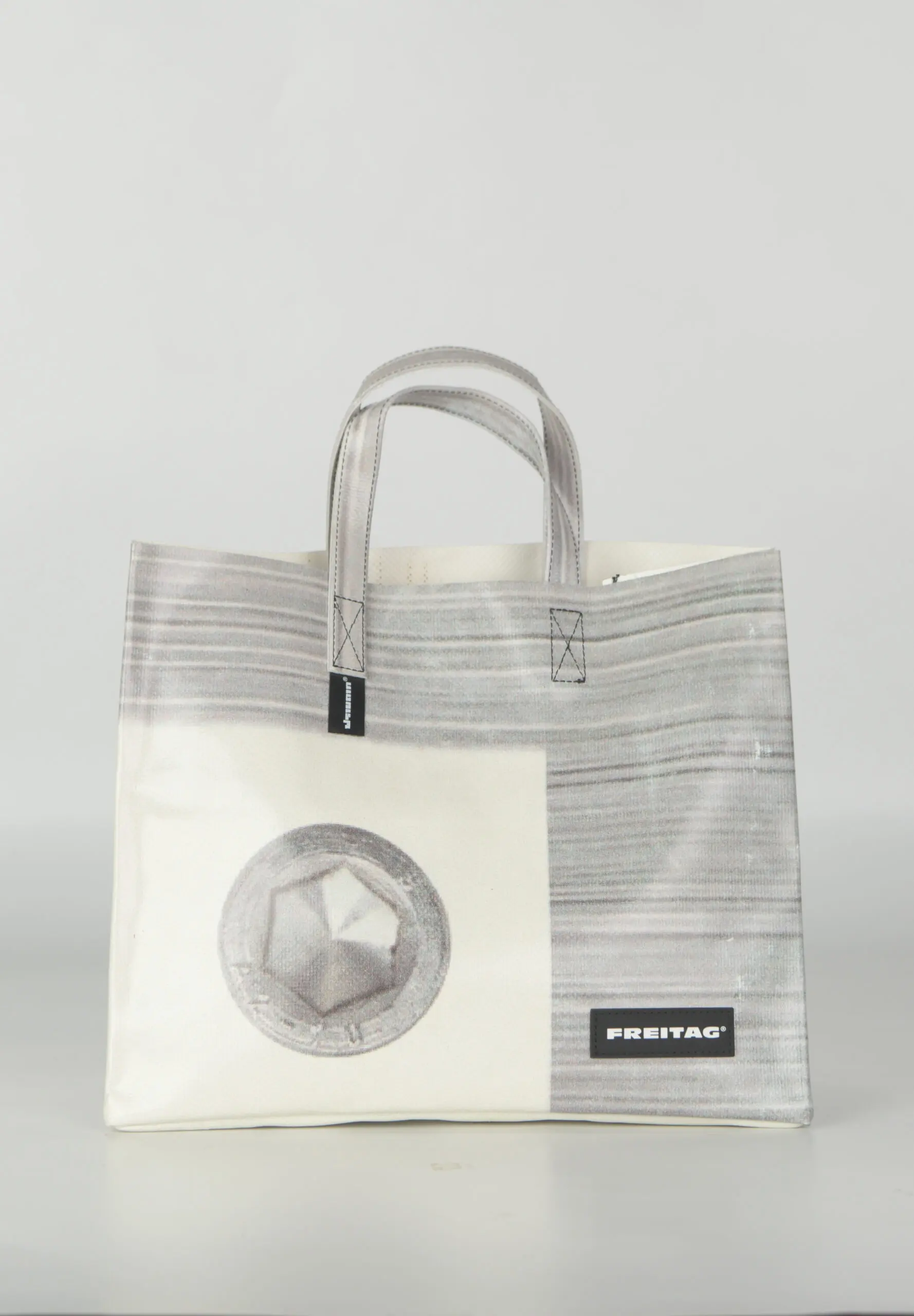 FREITAG F704 CAKE BAG