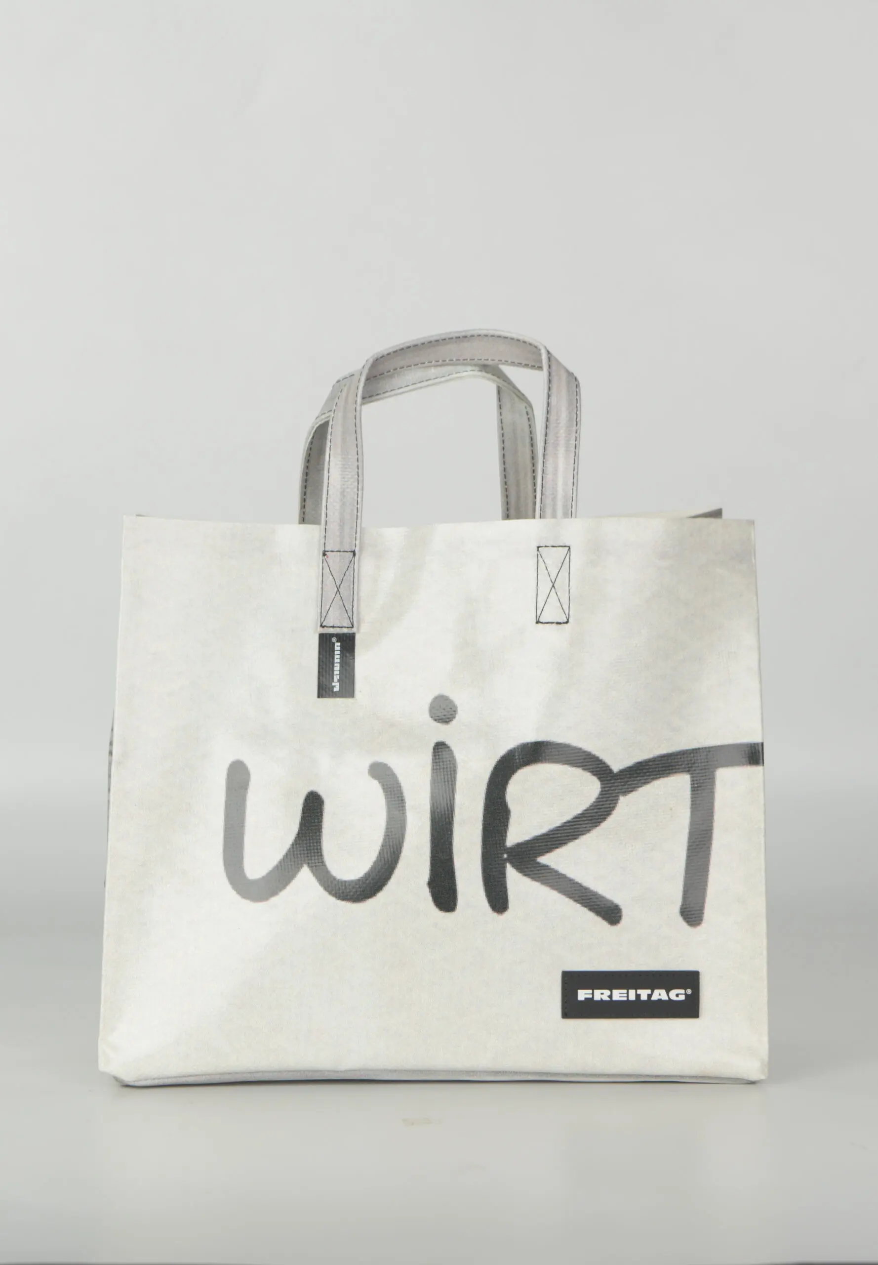 FREITAG F704 CAKE BAG